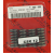 Kit arcuri pentru ambreiaj EBC CSK012 Kit arcuri pentru ambreiaj EBC CSK012 thumb