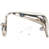 Toba esapament FMF EXHAUST YAM PW 50 F-PIPE