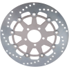 Disc frana fata EBC FLT PRO LITE RND MD4094LS