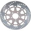 Disc frana fata EBC FLT PRO LITE RND MD4094LS Disc frana fata EBC FLT PRO LITE RND MD4094LS thumb