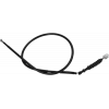 Cablu ambreiaj MOTION PRO CABLE/CLUTCH SUZUKI GSX-R 750 95