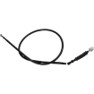 Cablu ambreiaj MOTION PRO CABLE/CLUTCH SUZUKI GSX-R 750 95 thumb