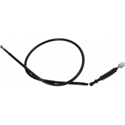 Cablu ambreiaj MOTION PRO CABLE/CLUTCH SUZUKI GSX-R 750 95