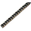 Lant moto REGINA CHAIN 135ZRP 520 X 94 LKS Lant moto REGINA CHAIN 135ZRP 520 X 94 LKS thumb