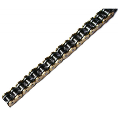 Lant moto REGINA CHAIN 135ZRP 520 X 94 LKS