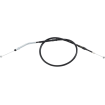 Cablu ambrieaj MOTION PRO CLUTCH CABLE-SUZUKI DR 250 Cablu ambrieaj MOTION PRO CLUTCH CABLE-SUZUKI DR 250 thumb