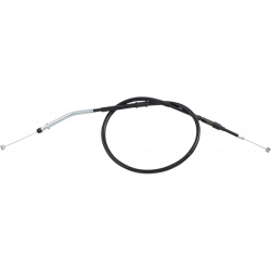 Cablu ambrieaj MOTION PRO CLUTCH CABLE-SUZUKI DR 250 Cablu ambrieaj MOTION PRO CLUTCH CABLE-SUZUKI DR 250