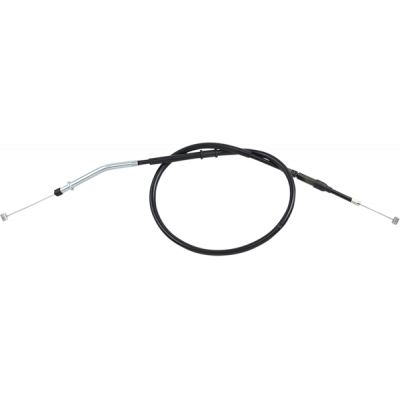 Cablu ambrieaj MOTION PRO CLUTCH CABLE-SUZUKI DR 250