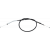 Cablu ambrieaj MOTION PRO CLUTCH CABLE-SUZUKI DR 250 Cablu ambrieaj MOTION PRO CLUTCH CABLE-SUZUKI DR 250 thumb