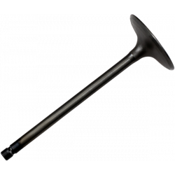 Supapa WISECO VALVE STEEL INT XT660/700 Supapa WISECO VALVE STEEL INT XT660/700