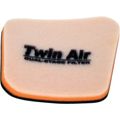 Filtru aer TWIN AIR pentru KAWASAKI