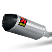 Kit rezerva toba esapament AKRAPOVIC TI CBR1000 thumb