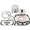 Kit piston WISECO PISTON KIT W/GASKETS RM 250 2010