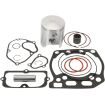 Kit piston WISECO PISTON KIT W/GASKETS RM 250 2010 Kit piston WISECO PISTON KIT W/GASKETS RM 250 2010 thumb