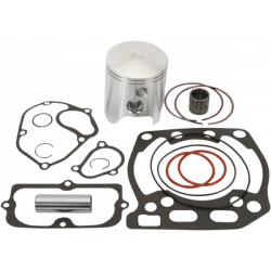 Kit piston WISECO PISTON KIT W/GASKETS RM 250 2010