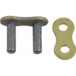 Za pentru lant REGINA 428RX3 RS