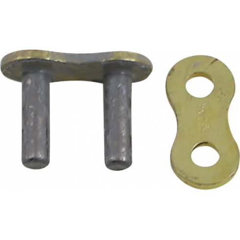 Za pentru lant REGINA 428RX3 RS Za pentru lant REGINA 428RX3 RS