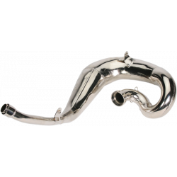 Toba esapament FMF FAT PIPE YZ250 91-92 Toba esapament FMF FAT PIPE YZ250 91-92