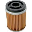 Filtru de ulei TWIN AIR pentru YAMAHA thumb