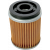 Filtru de ulei TWIN AIR pentru YAMAHA thumb