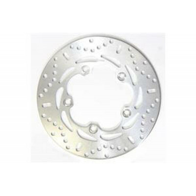 Disc frana spate EBC FIX HPSR RND RE MD2093 Disc frana spate EBC FIX HPSR RND RE MD2093