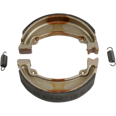 Saboti frana EBC H318