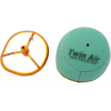 Set filtru de aer (de sport) TWIN AIR pentru YAMAHA YZ