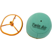 Set filtru de aer (de sport) TWIN AIR pentru YAMAHA YZ Set filtru de aer (de sport) TWIN AIR pentru YAMAHA YZ thumb