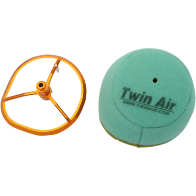 Set filtru de aer (de sport) TWIN AIR pentru YAMAHA YZ