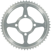 Pinion spate JTR1843.54 Pinion spate JTR1843.54 thumb