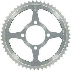 Pinion spate JTR1843.54 Pinion spate JTR1843.54