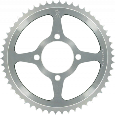 Pinion spate JTR1843.54 Pinion spate JTR1843.54