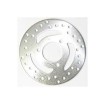 Disc frana fata EBC FIX D SERIES SCT MD931D Disc frana fata EBC FIX D SERIES SCT MD931D thumb