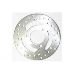 Disc frana fata EBC FIX D SERIES SCT MD931D Disc frana fata EBC FIX D SERIES SCT MD931D