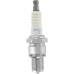 Bujie NGK BR9ECS-5 6669 thumb