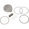 Kit piston ProX pentru KAWASAKI KX250F 11-14