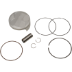 Kit piston ProX pentru KAWASAKI KX250F 11-14 Kit piston ProX pentru KAWASAKI KX250F 11-14 thumb