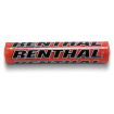 Burete ghidon RENTHAL BARPAD LTD EDITION SX ORG thumb