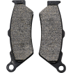Placute frana MOTO-MASTER BRAKE PAD CERAMIC DUCATI DESERT X 950 ABS 23 Placute frana MOTO-MASTER BRAKE PAD CERAMIC DUCATI DESERT X 950 ABS 23 thumb
