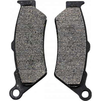 Placute frana MOTO-MASTER BRAKE PAD CERAMIC DUCATI	DESERT X 950 ABS 23