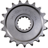 Pinion fata RENTHAL SPROCKET F 530 19T