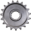 Pinion fata RENTHAL SPROCKET F 530 19T Pinion fata RENTHAL SPROCKET F 530 19T thumb
