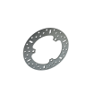 Disc frana spate EBC FIX D SERIES SCT MD9147D Disc frana spate EBC FIX D SERIES SCT MD9147D thumb
