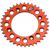 Pinion spate RENTHAL SPROCKET R 415 38T OR thumb