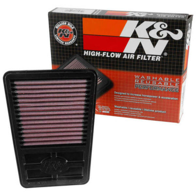 Filtru de aer sport K&N KA2414 Filtru de aer sport K&N KA2414