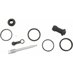 Kit reparatie frana ProX pentru YAMAHA Kit reparatie frana ProX pentru YAMAHA