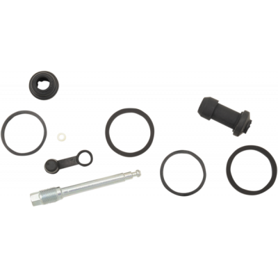 Kit de reparatie frana spate ProX HONDA