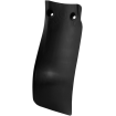 Aripa spate CYCRA CRF450 17- BLACK thumb