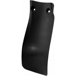 Aripa spate CYCRA CRF450 17- BLACK