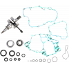 Kit arbore cotit WISECO CRANKSHAFT ASSY CRF150R